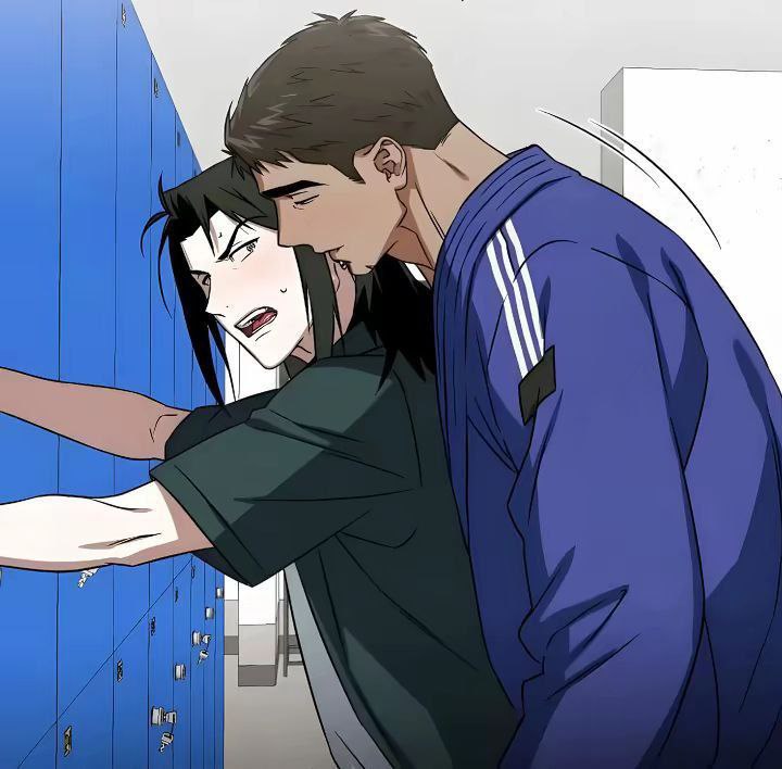 Элит