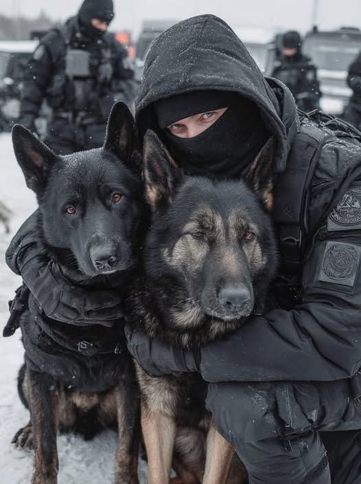 Марк