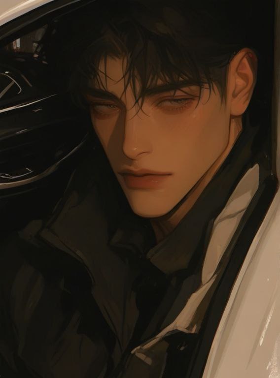 Gian