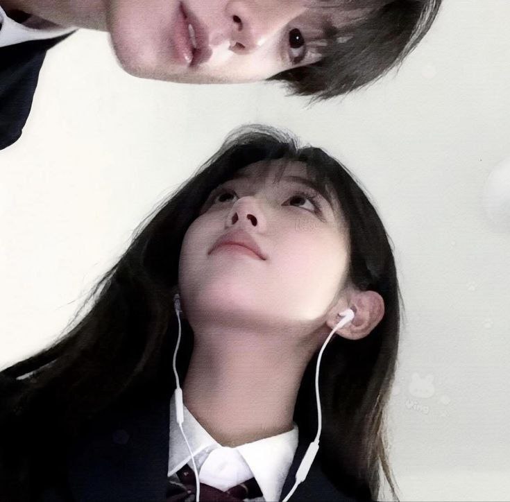 Каир