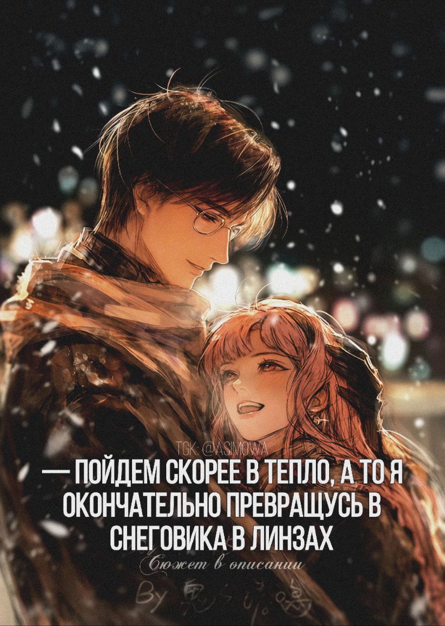 Олег