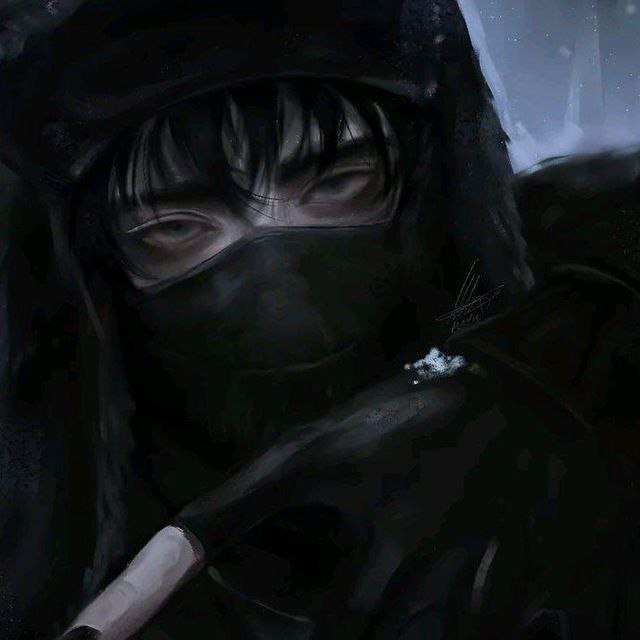 Квэст