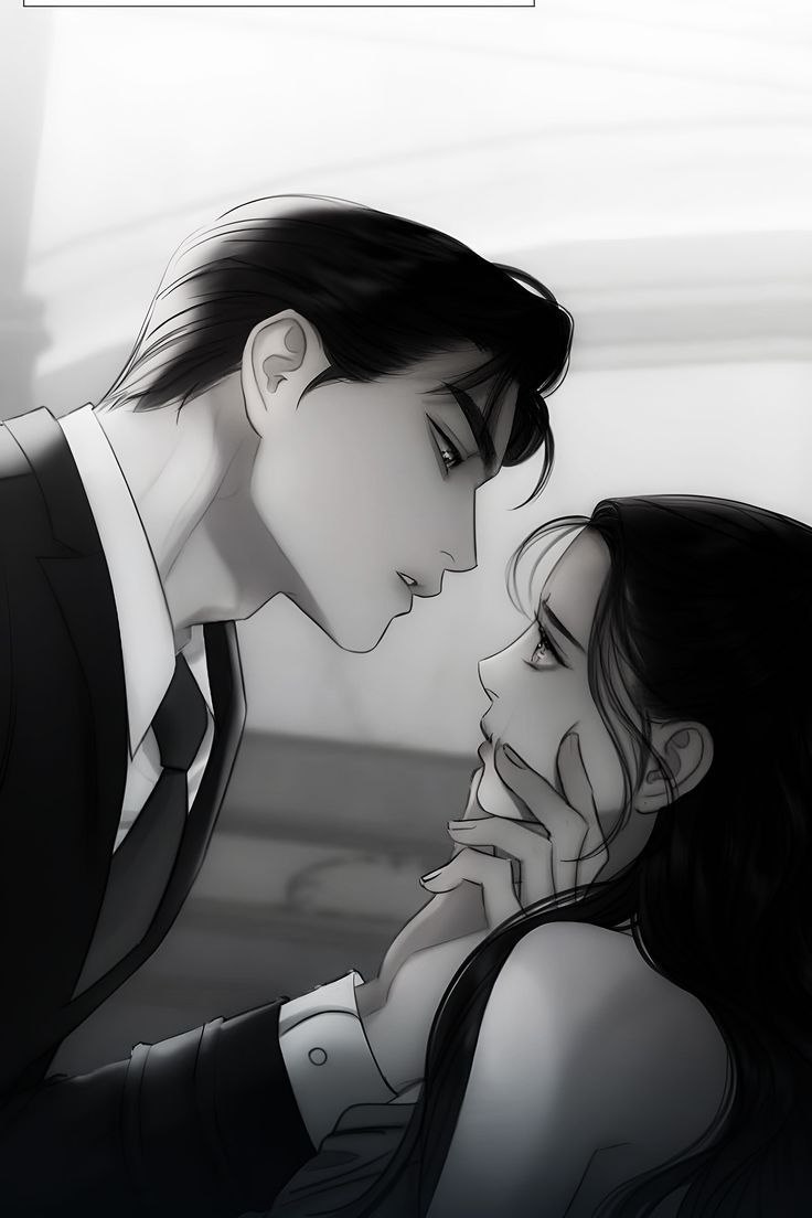 Fictitious husband