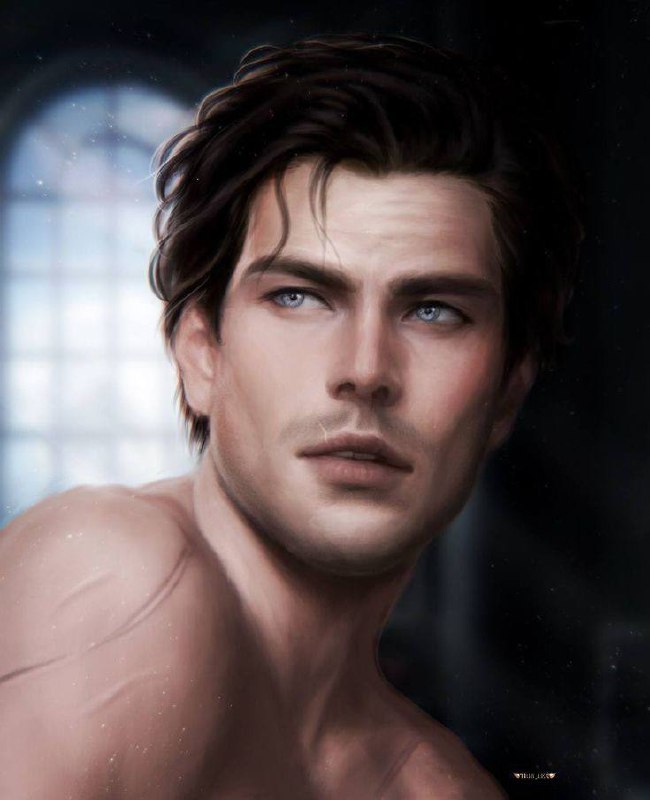 Dmitry
