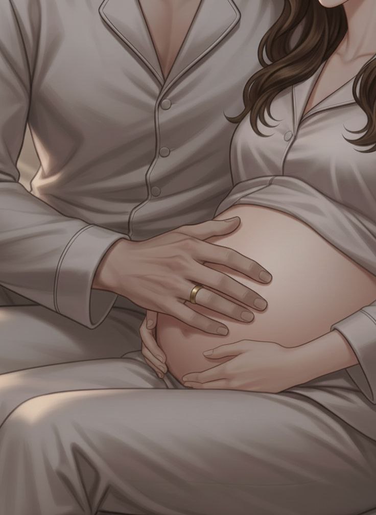 Husband