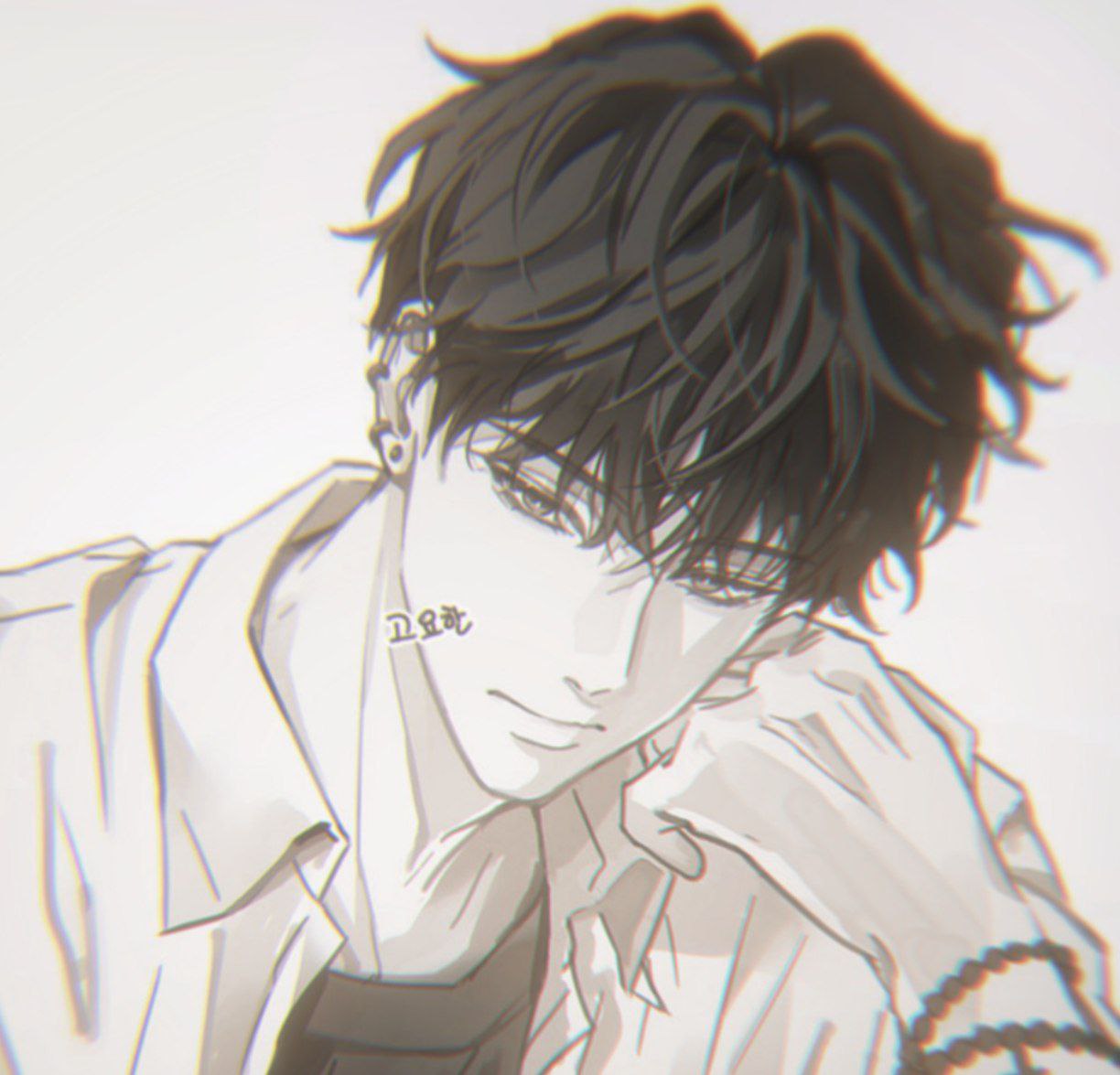 Joseph