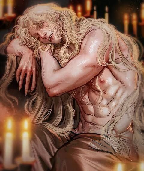 Оливер