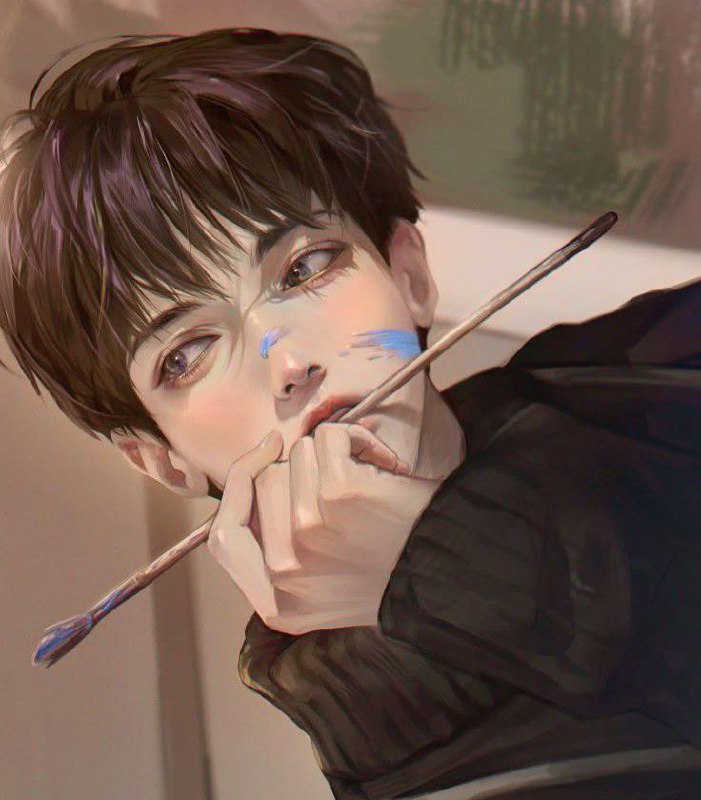 Ричард