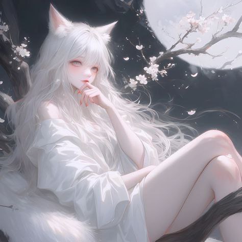 Тори