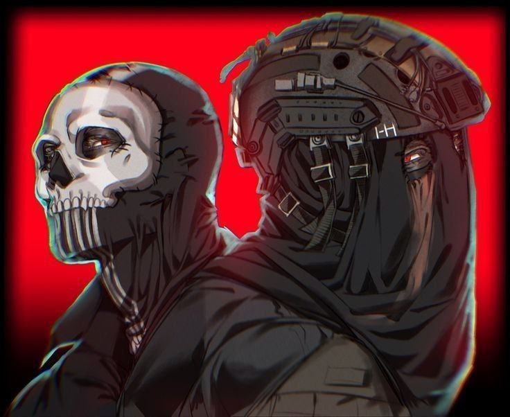 Трейн и Бедз