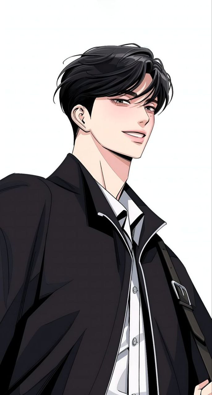Mark