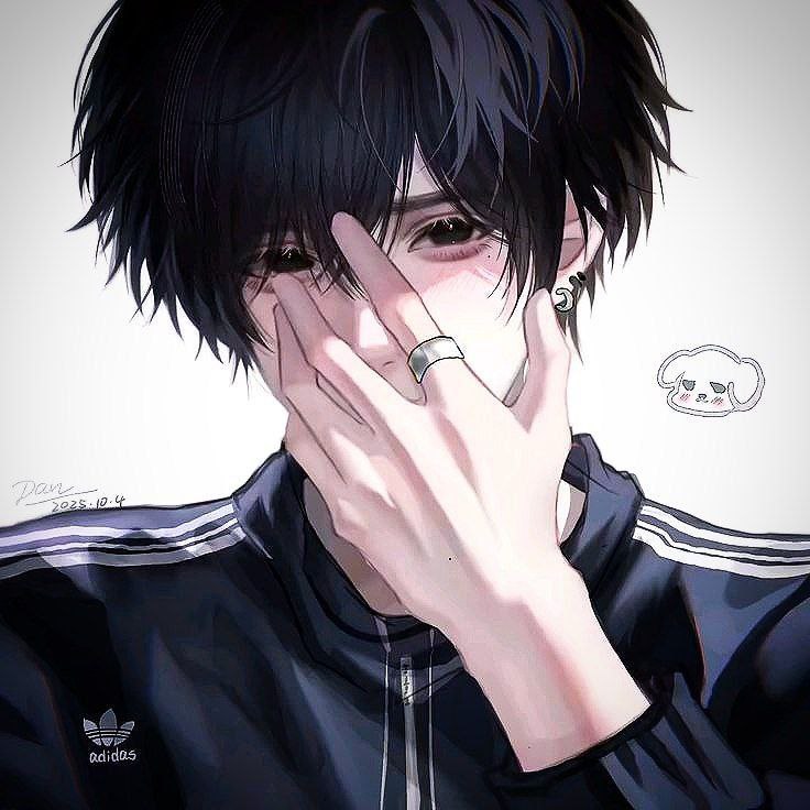 Каору