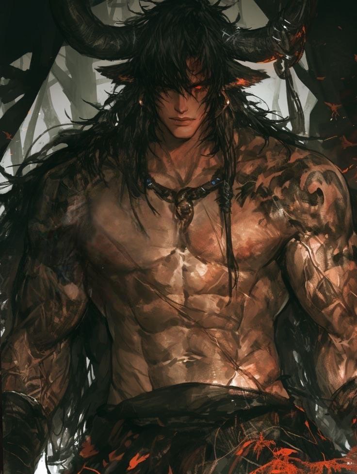 Salvatore
