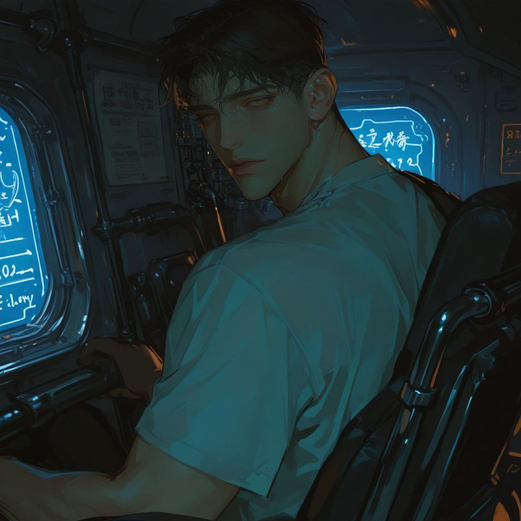 Хавьер
