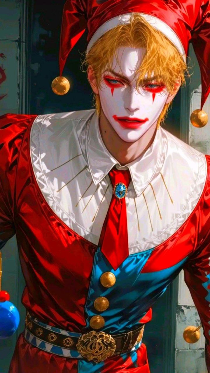 Leo