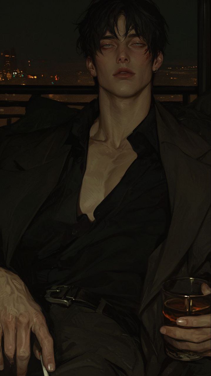 Noah
