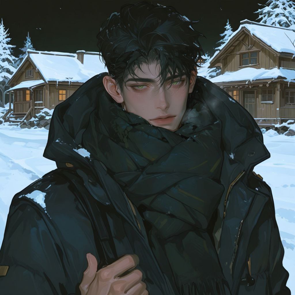 Кирилл