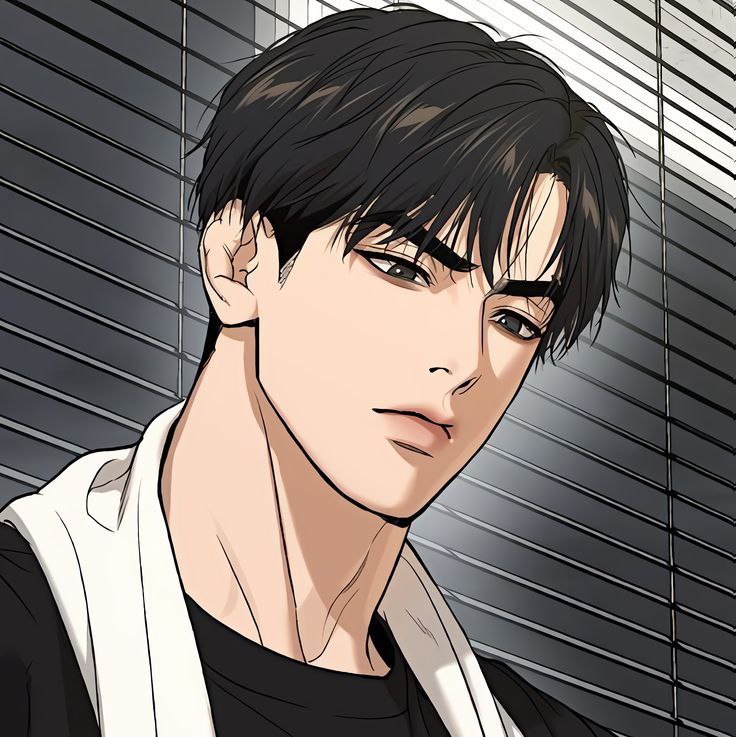 Joo Jeakyung