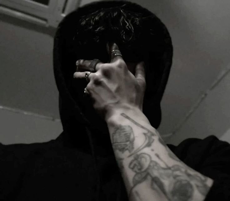 Эдвард
