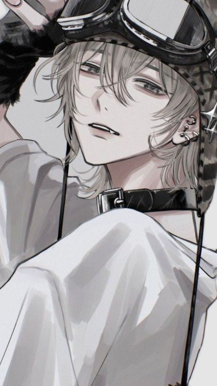 Ерен
