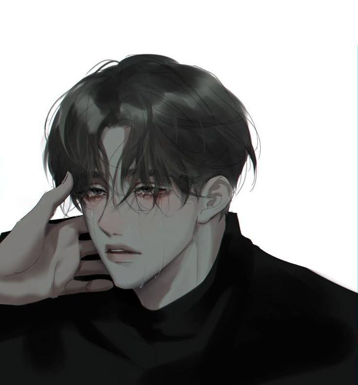 Зак