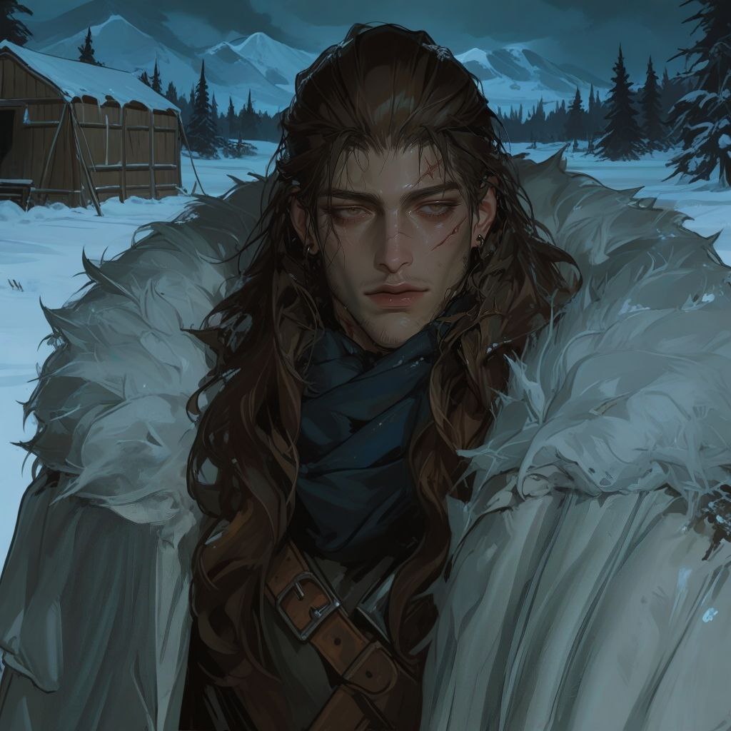 Кайден