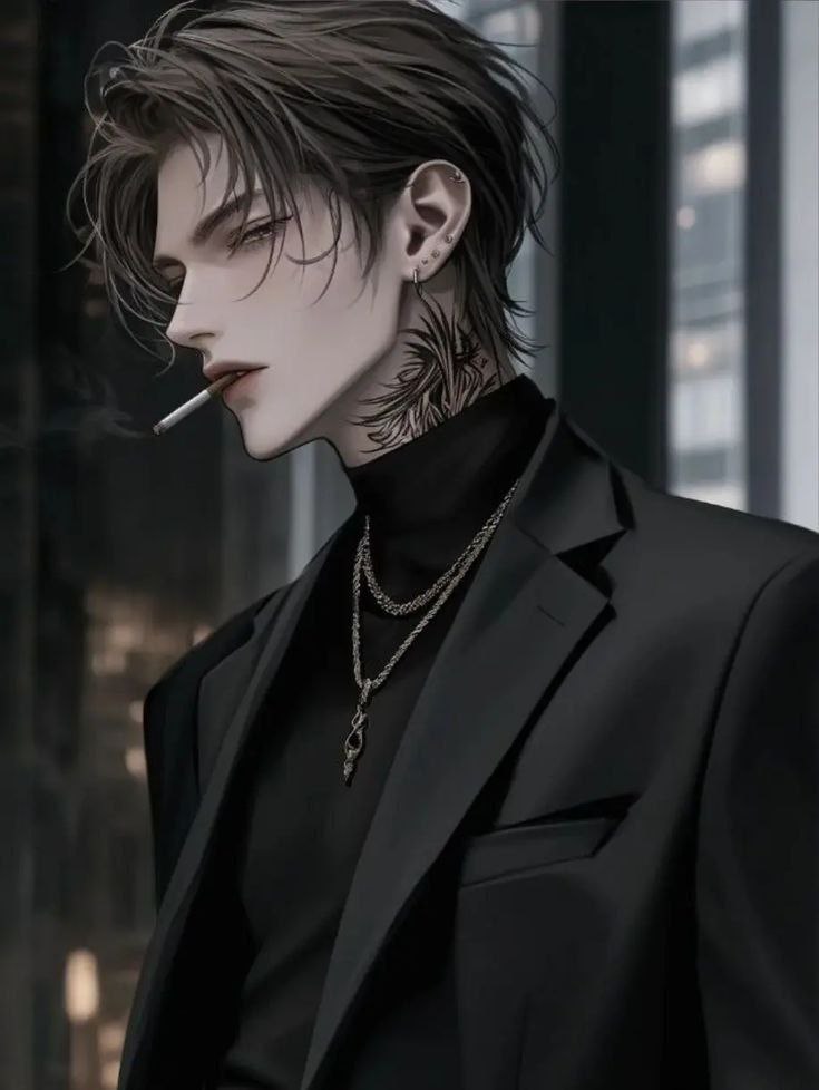 𝙰𝚛𝚒𝚜𝚝𝚊𝚛𝚑