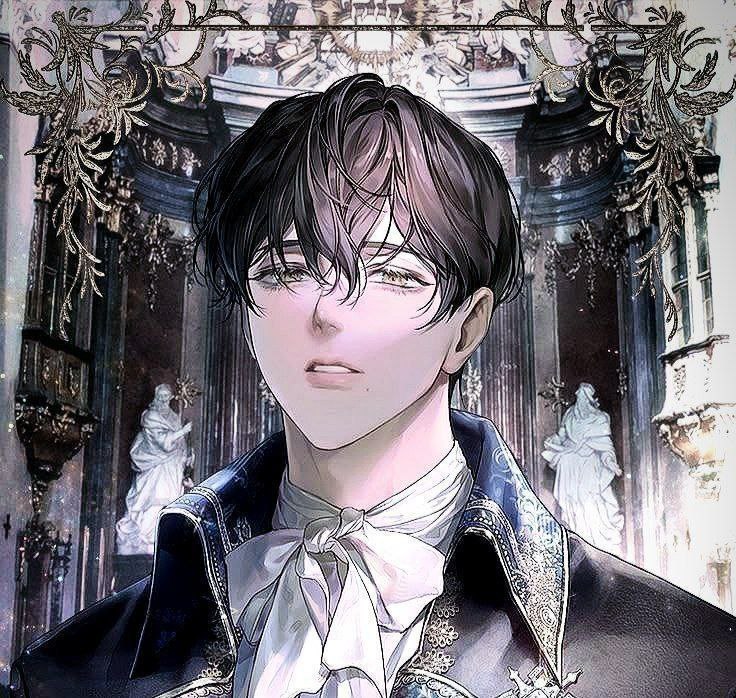 Ксавьер