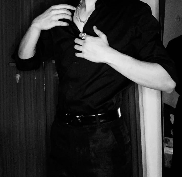 Martin