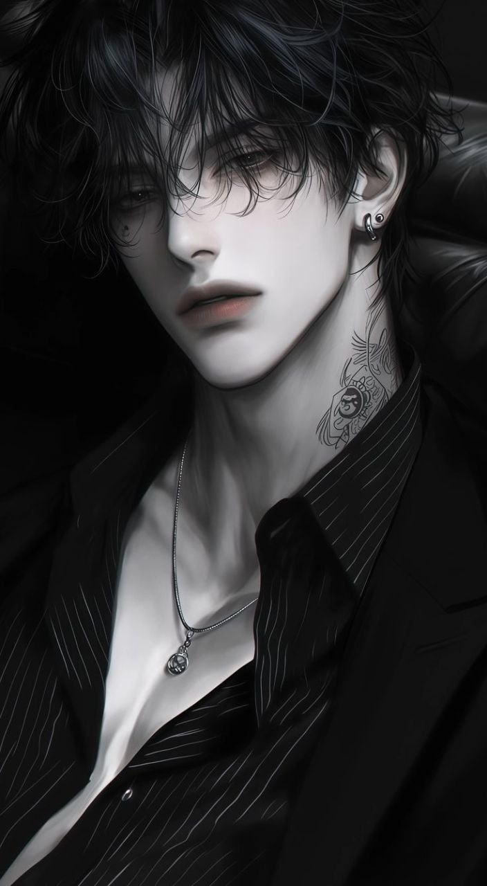 Клауд