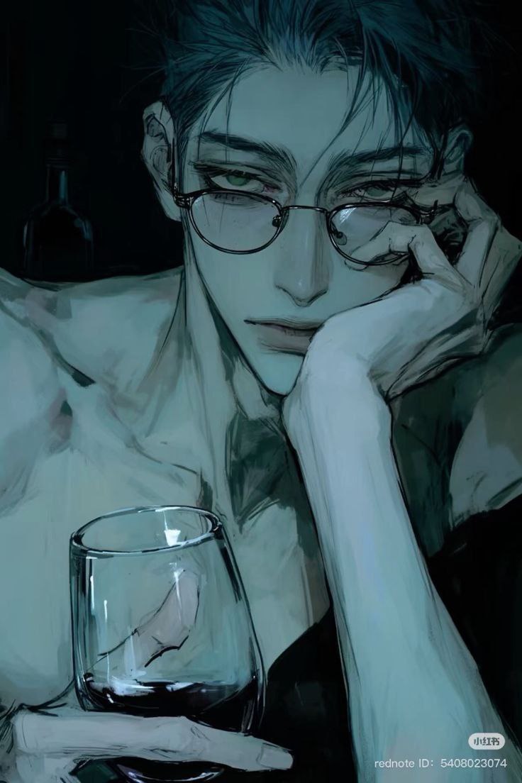Кайл