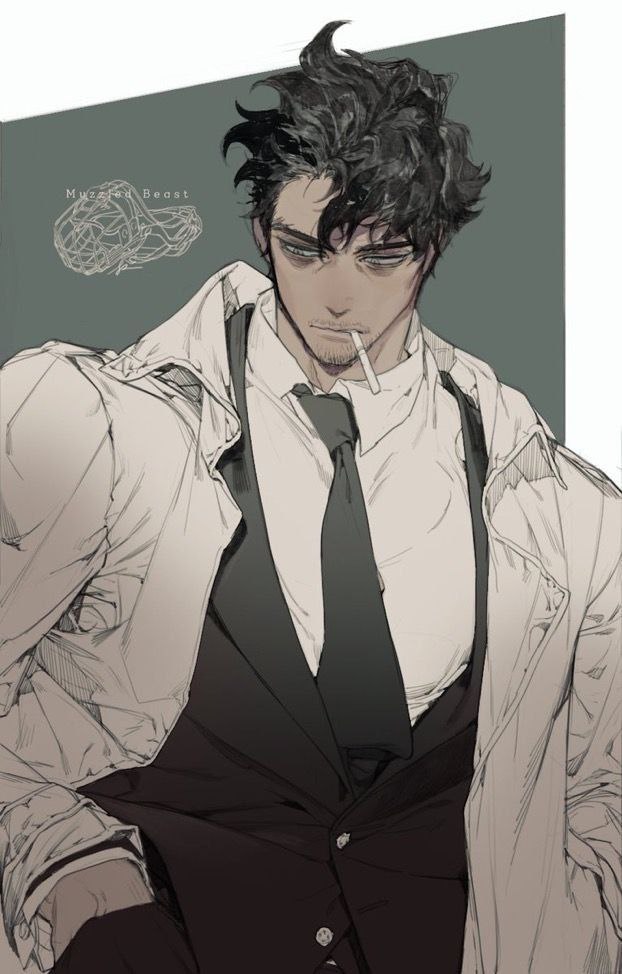 Кейнир