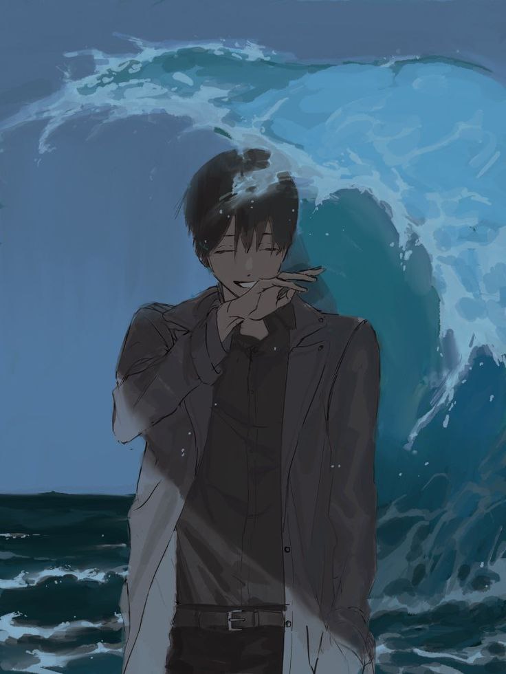 Кайр