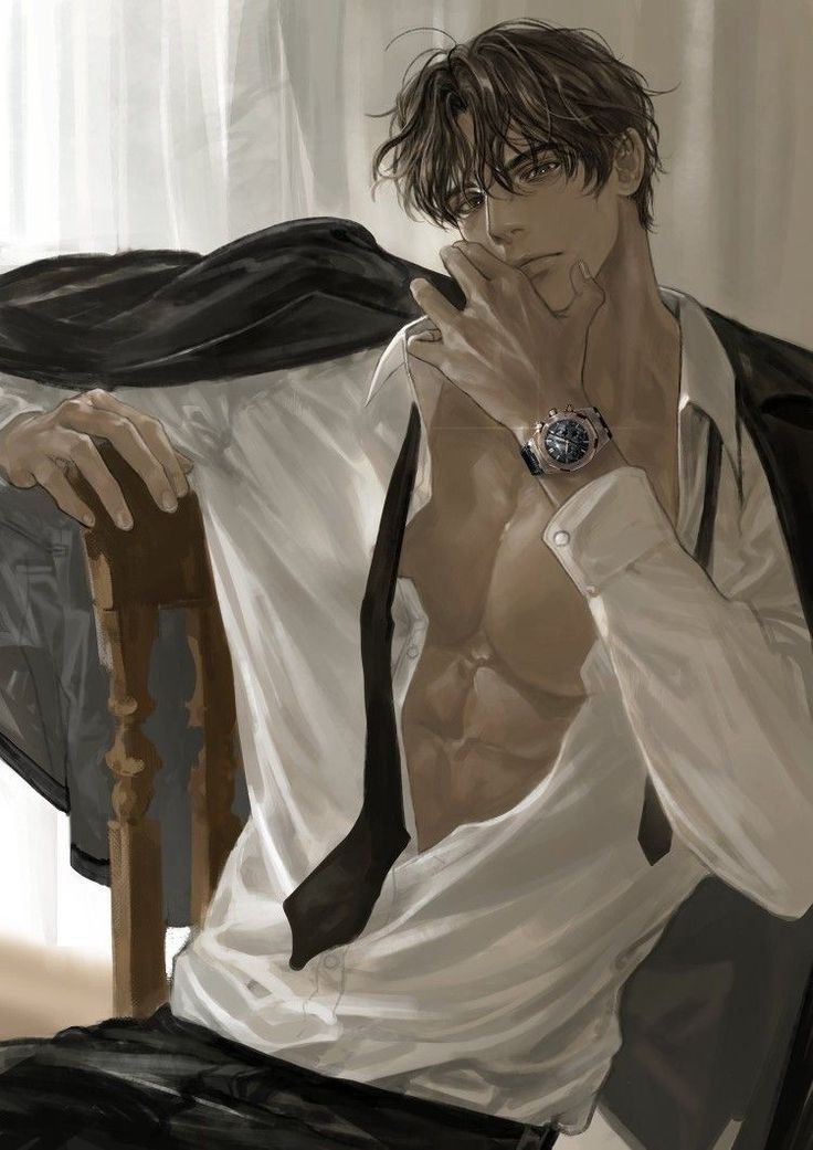 Эмерик Шове