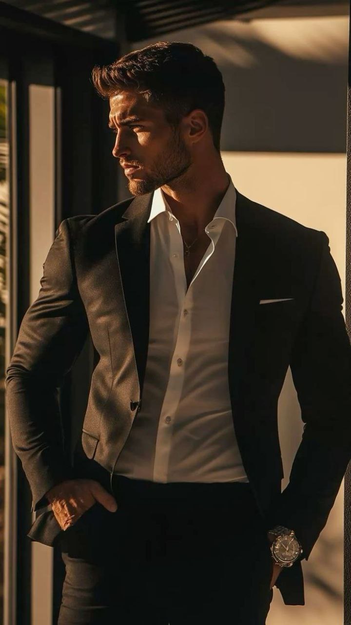 Victor Kane