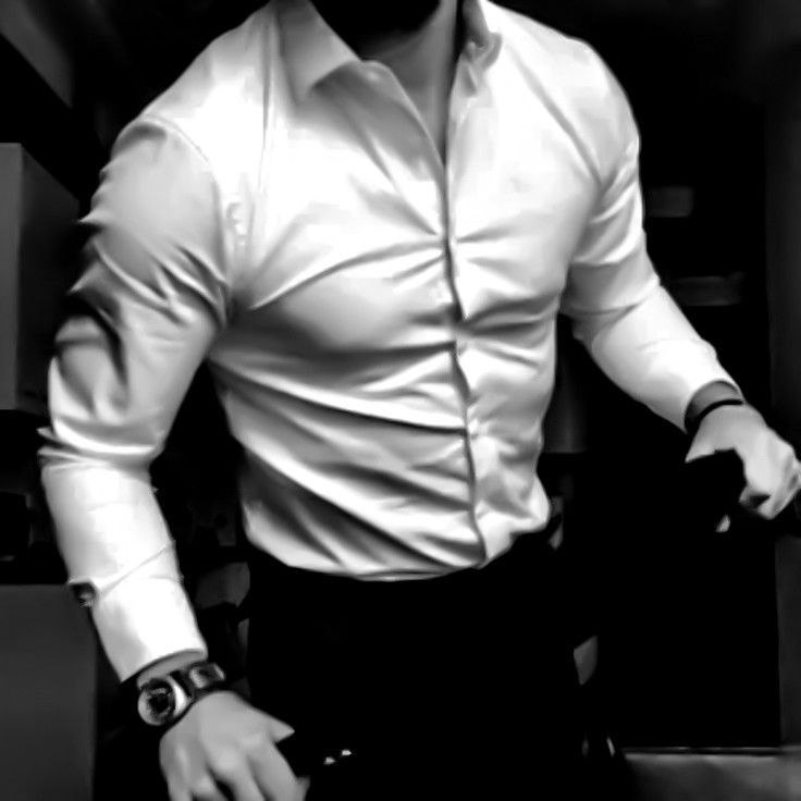 Isaac Grant