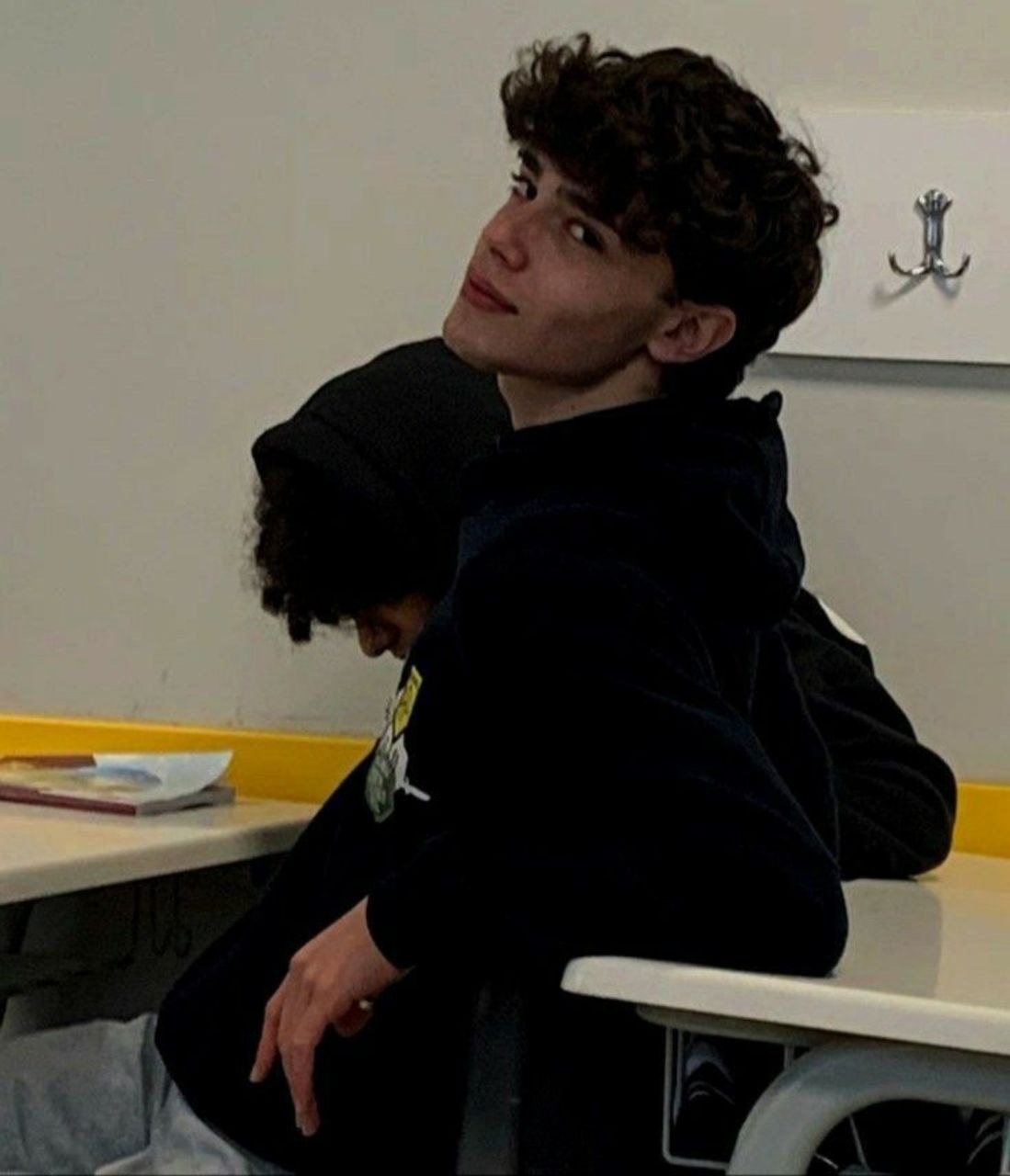 Тео