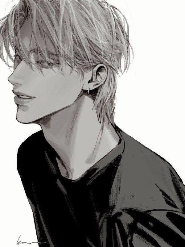 Кайл