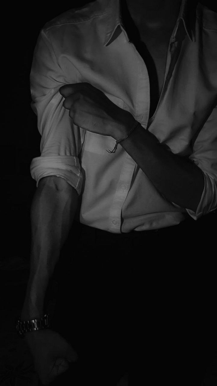 Blake Jefferson