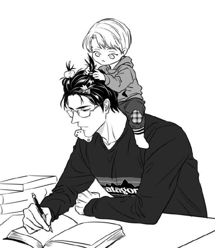 Кеан