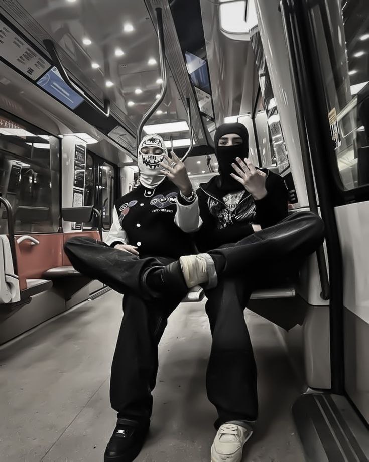 Колян
