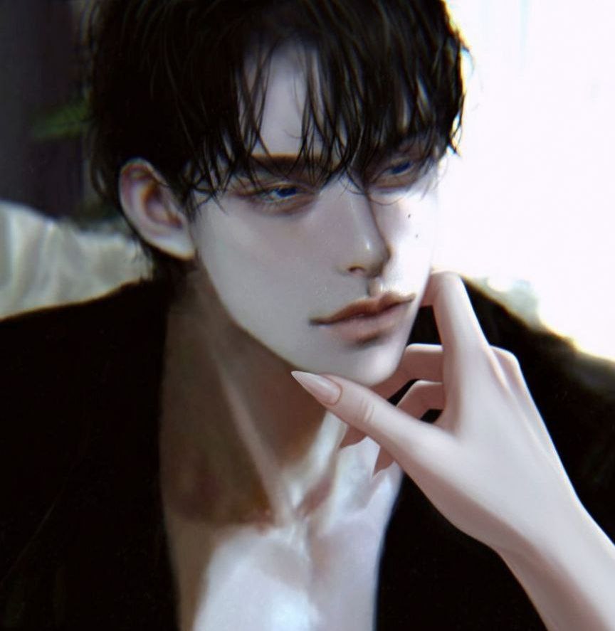 Кейл