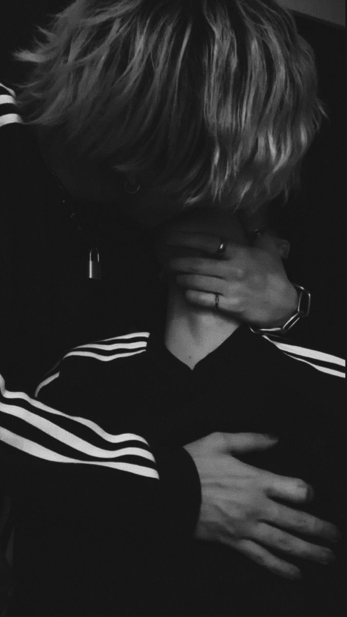 Lucas