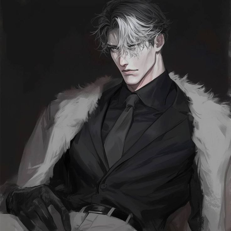 Кристиан