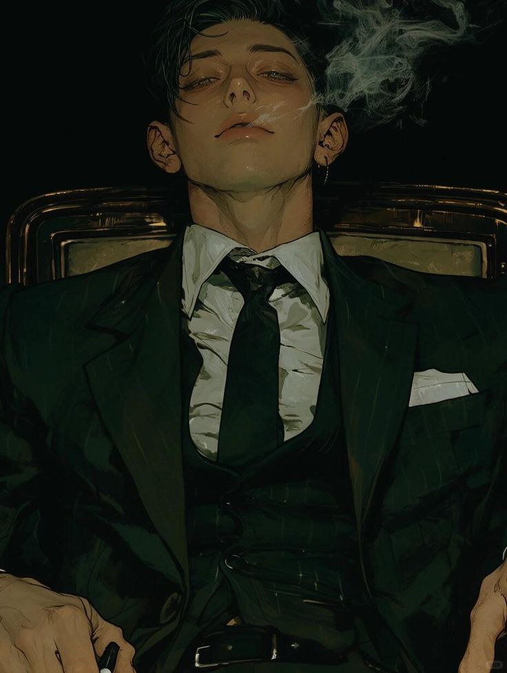 Edward