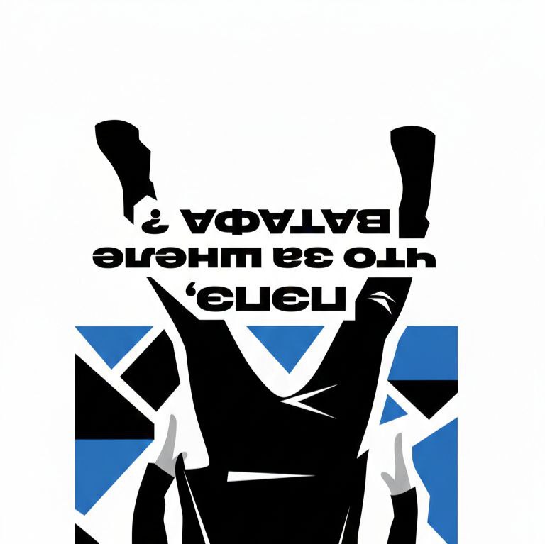 ВАТФА консультант