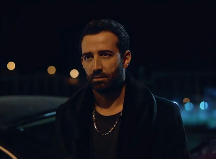 Demir Baybars