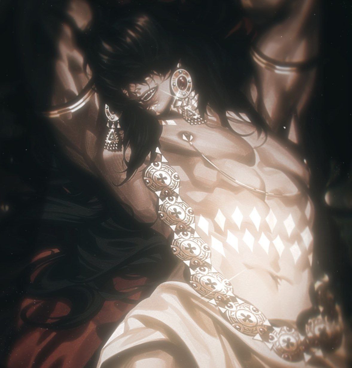 Фарид