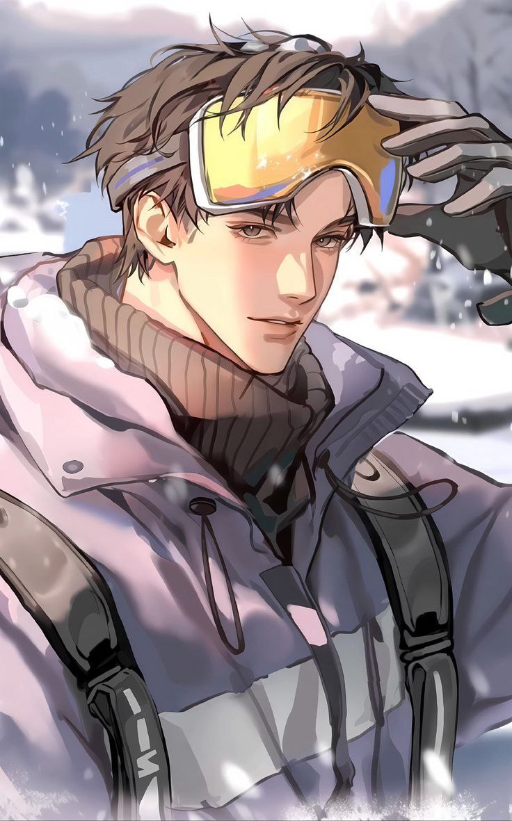 Лоран