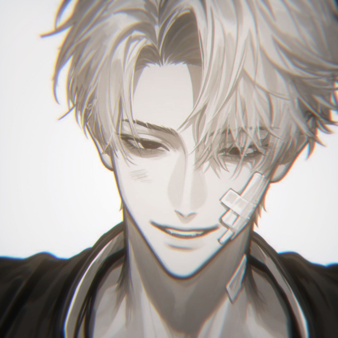 Robert